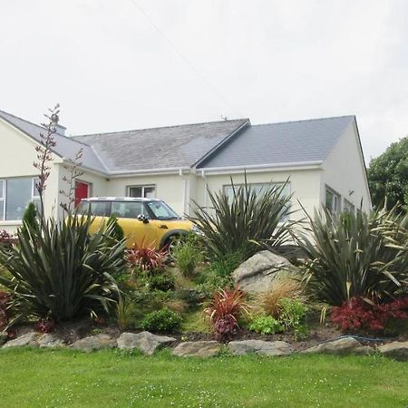 Bed and Breakfast Straleel South Carrick  Екстер'єр фото